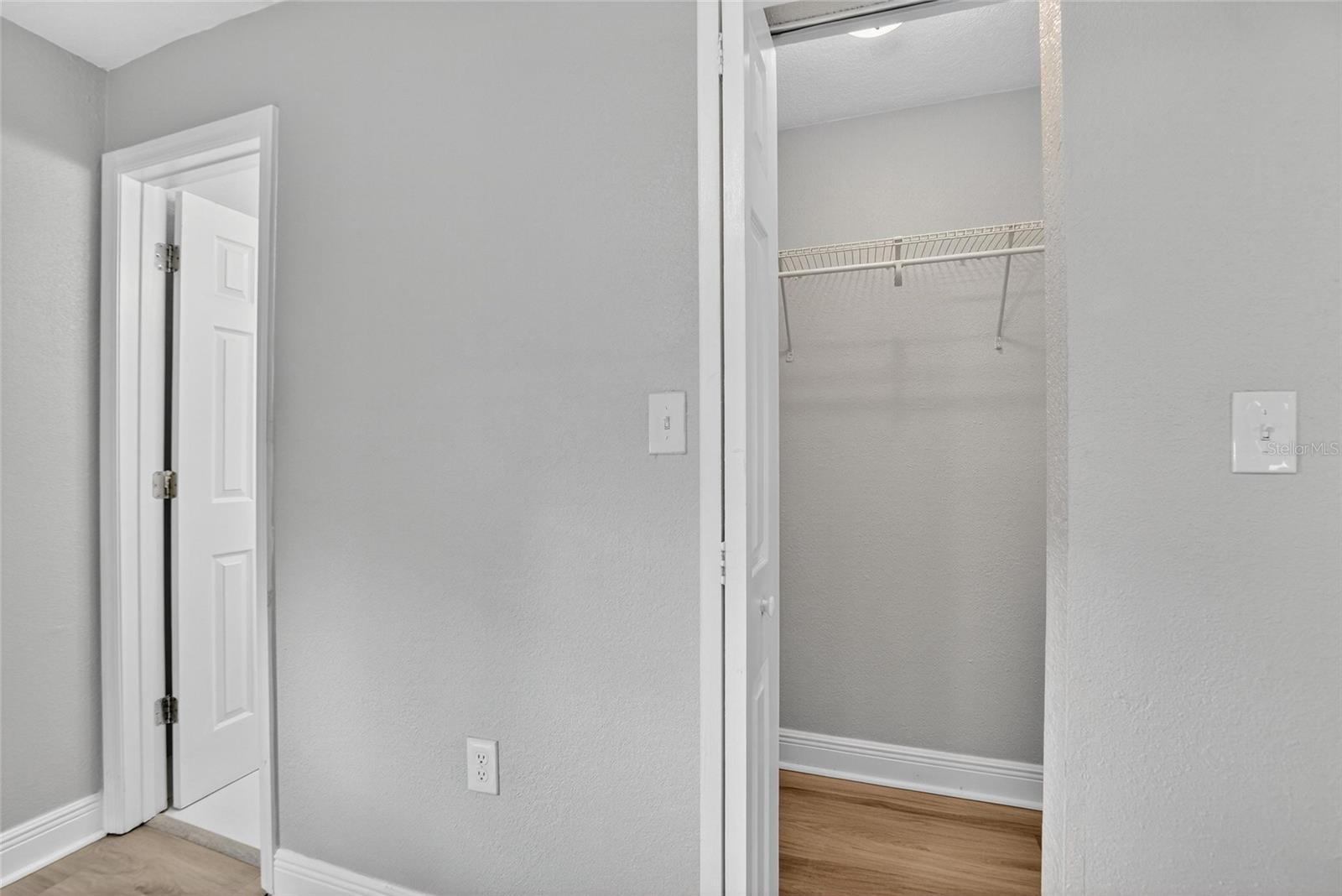 MANOR HEIGHTS NORTH - Residential