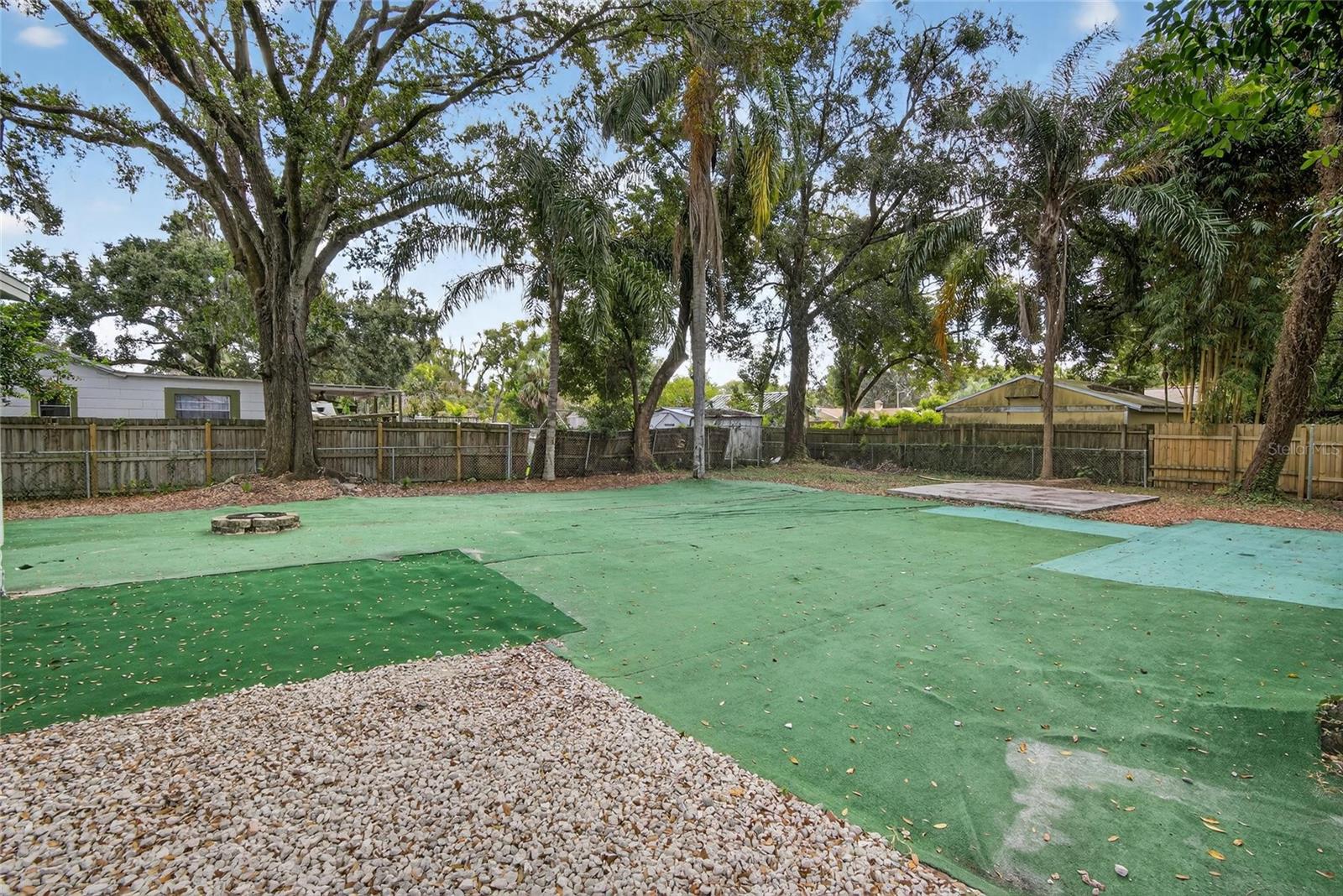 MANOR HEIGHTS NORTH - Residential