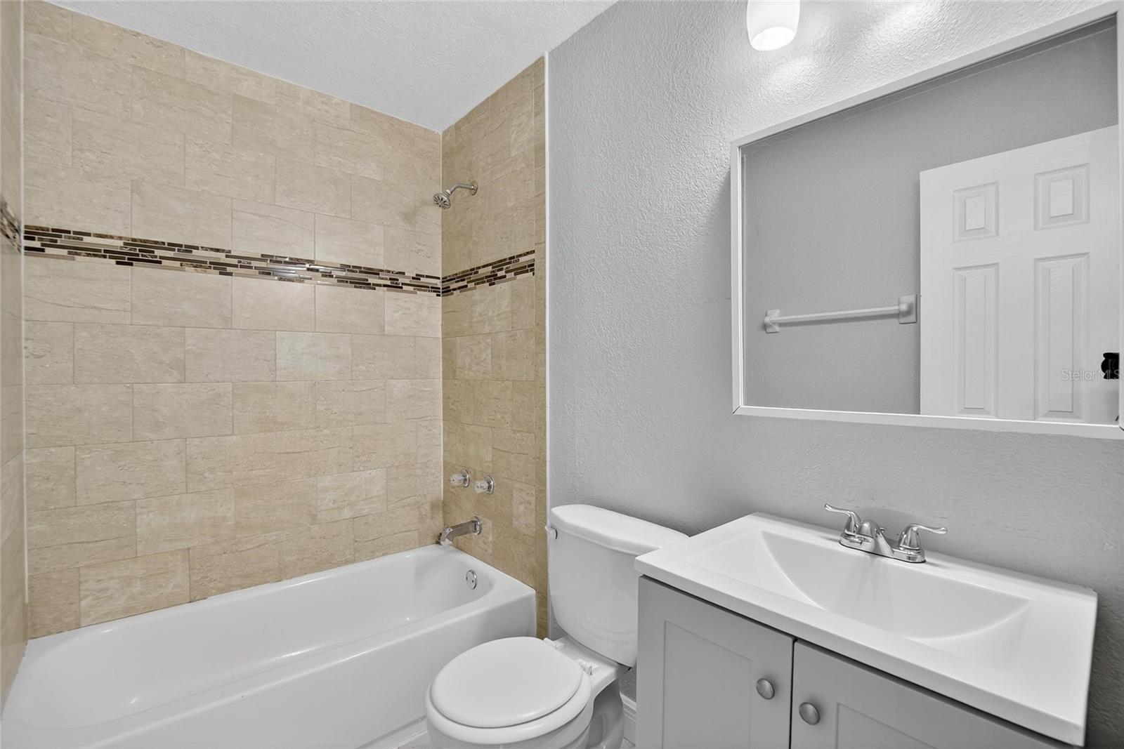 MANOR HEIGHTS NORTH - Residential