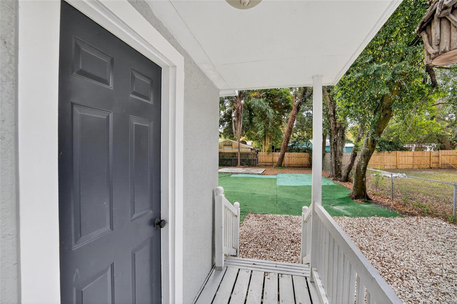 MANOR HEIGHTS NORTH - Residential