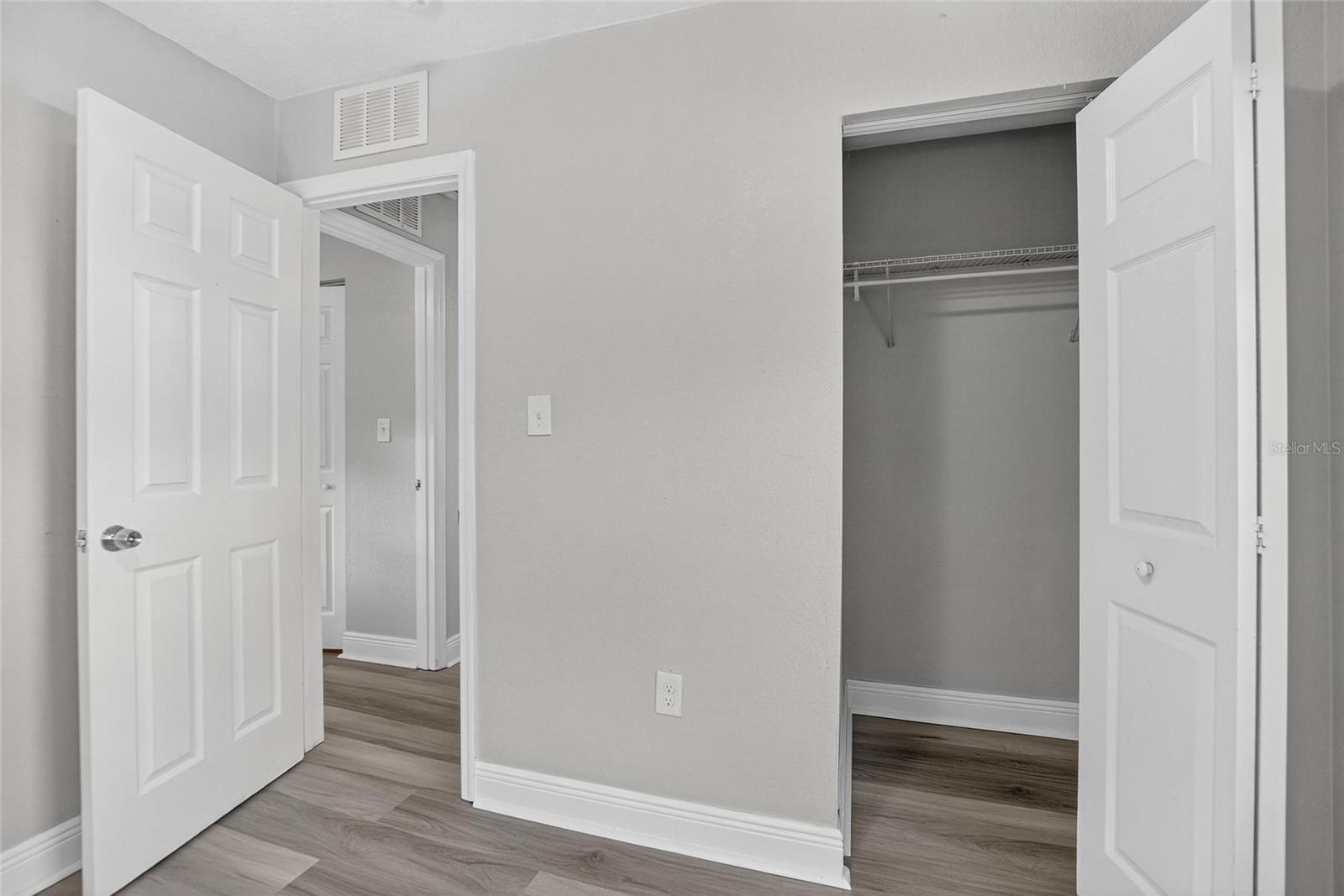 MANOR HEIGHTS NORTH - Residential