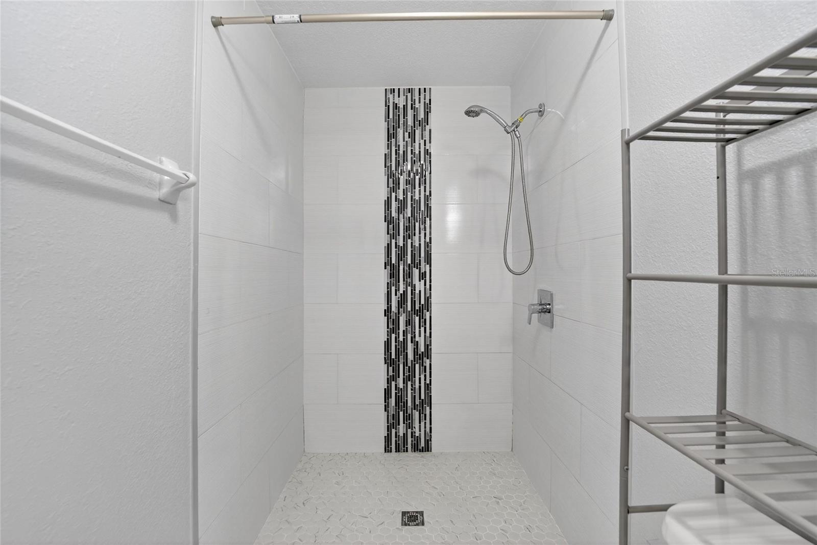 MANOR HEIGHTS NORTH - Residential