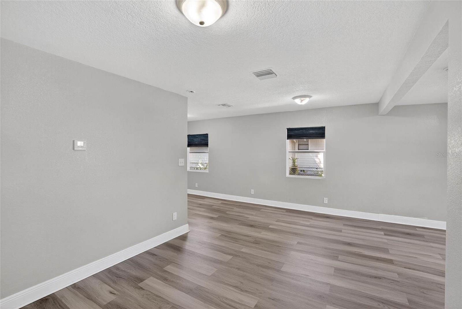 MANOR HEIGHTS NORTH - Residential