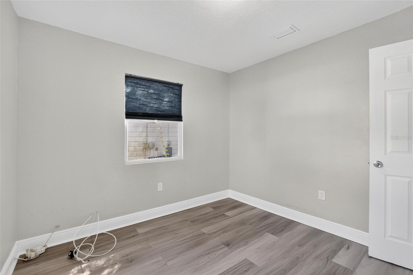 MANOR HEIGHTS NORTH - Residential