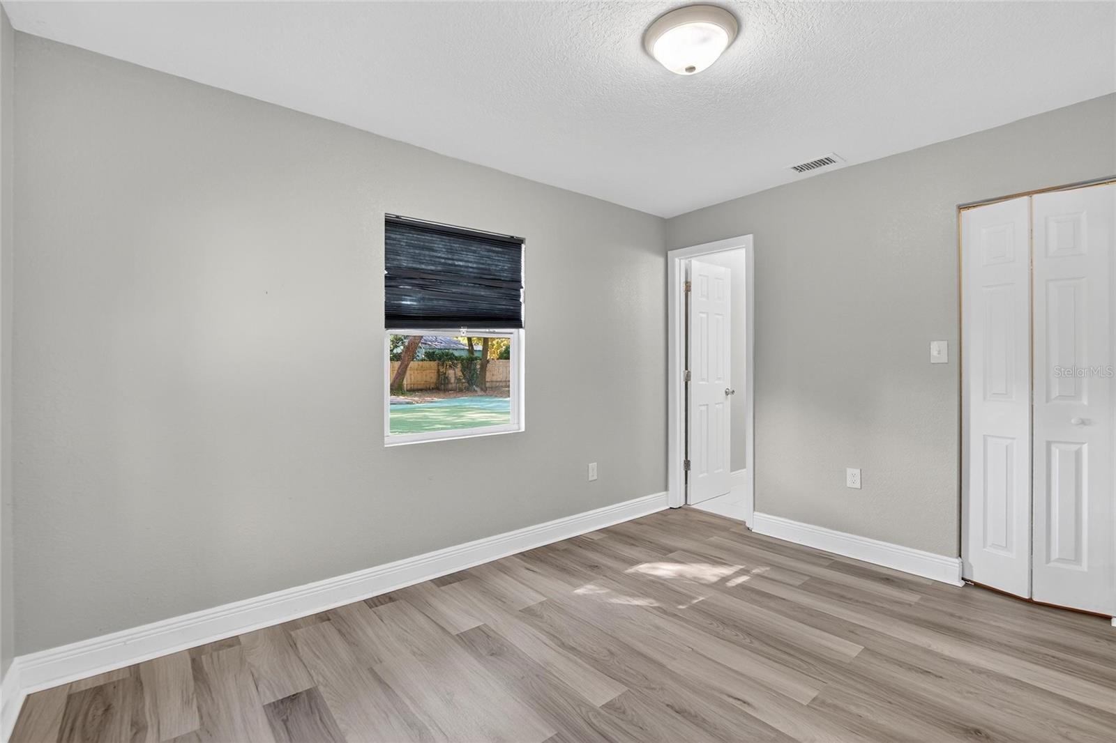 MANOR HEIGHTS NORTH - Residential