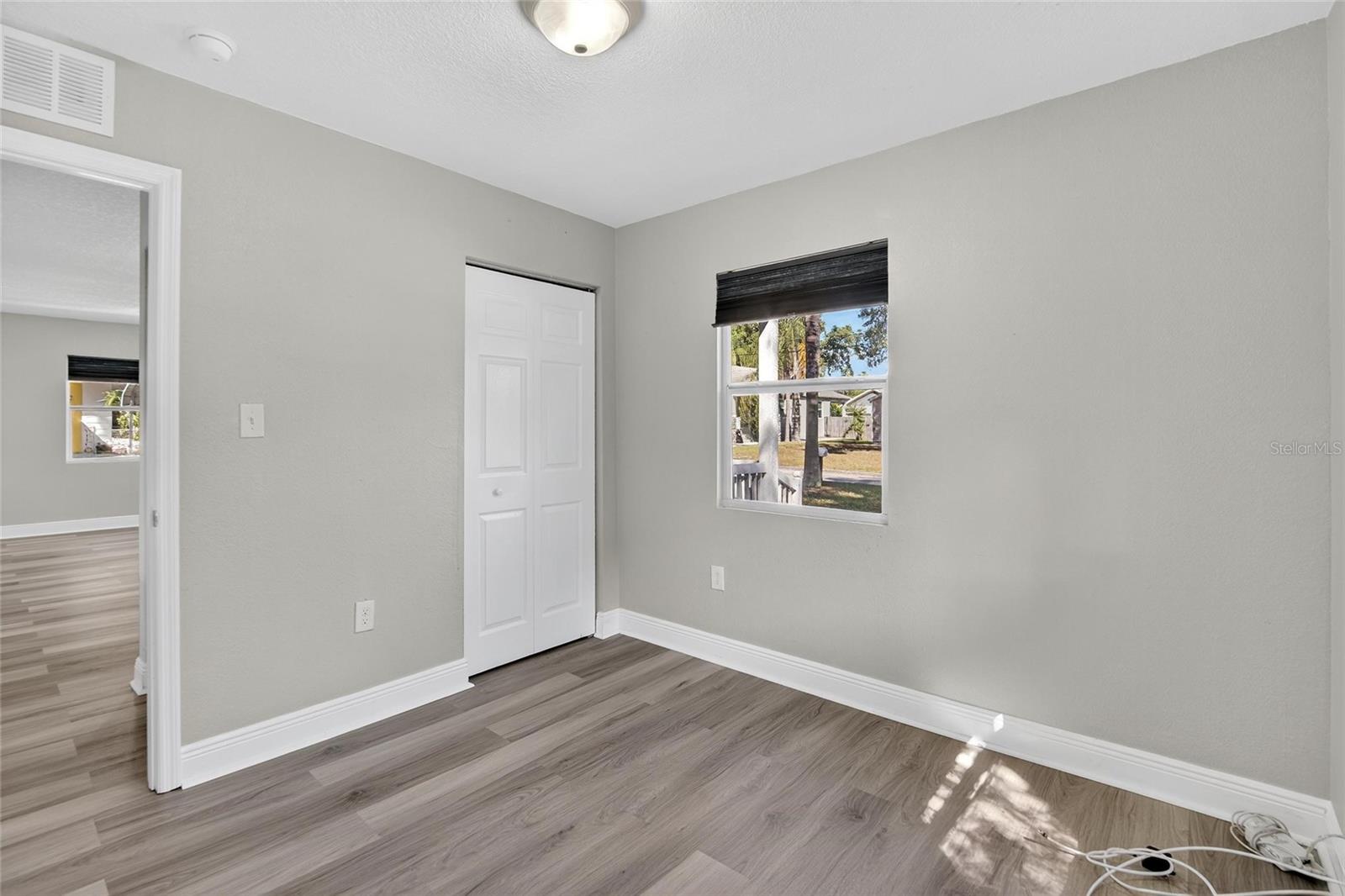 MANOR HEIGHTS NORTH - Residential