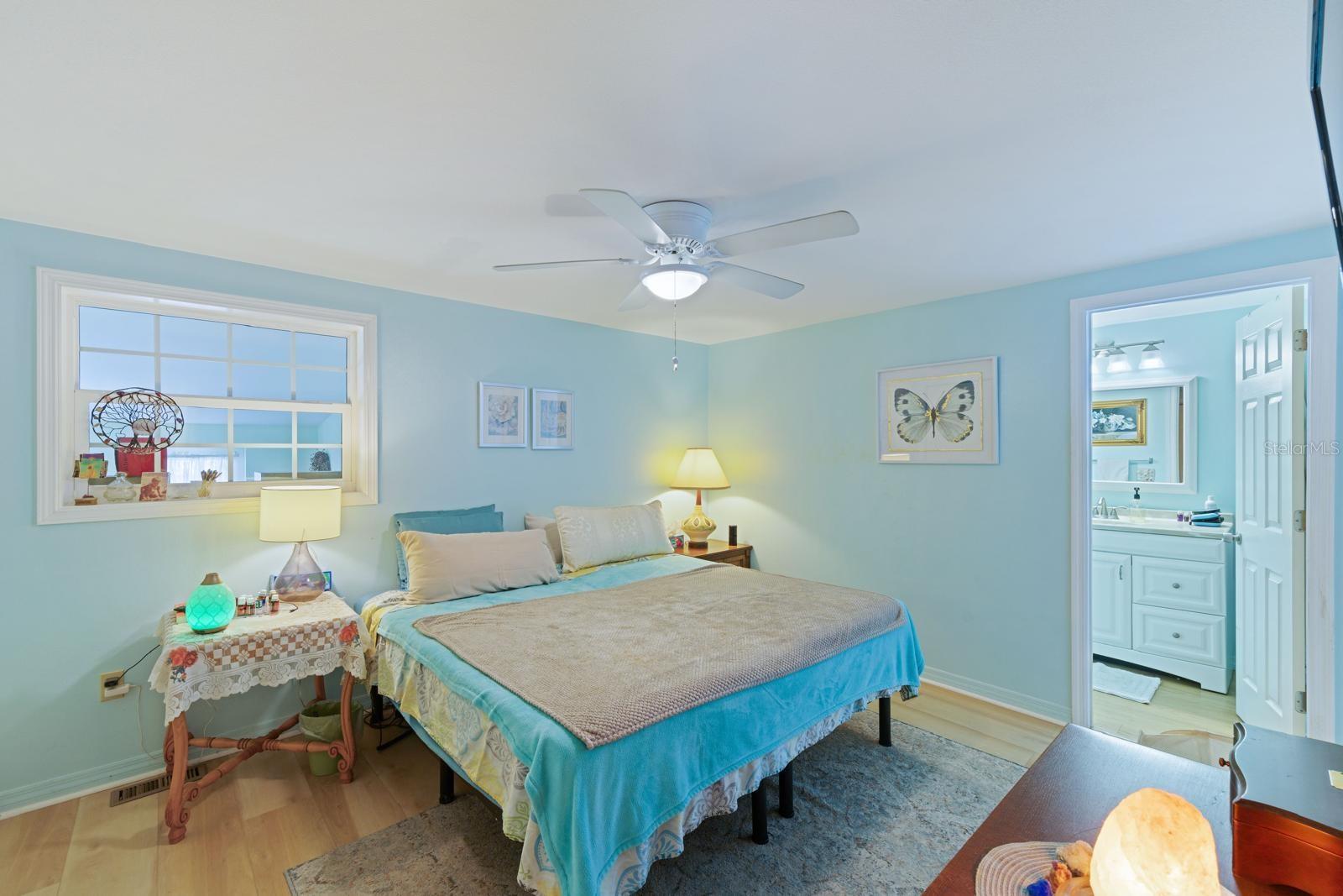 TRI-PAR ESTATES - Residential