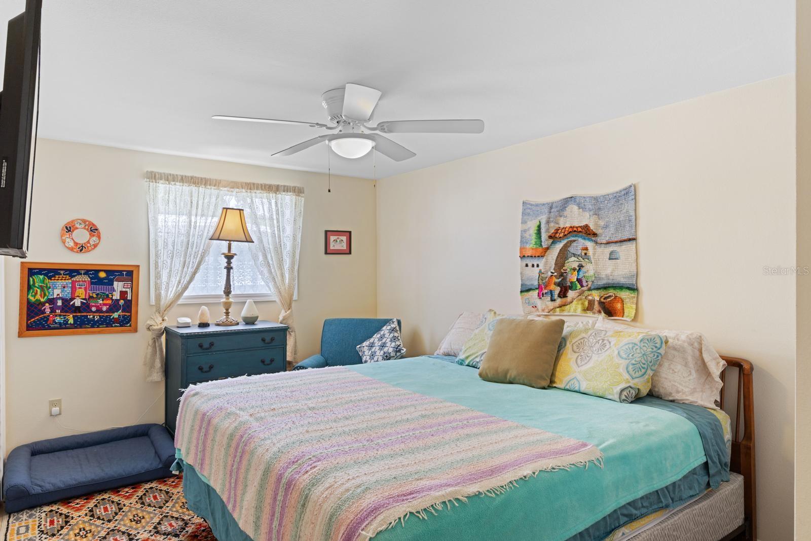 TRI-PAR ESTATES - Residential