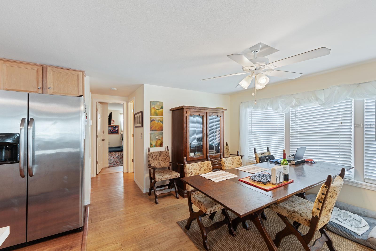 TRI-PAR ESTATES - Residential