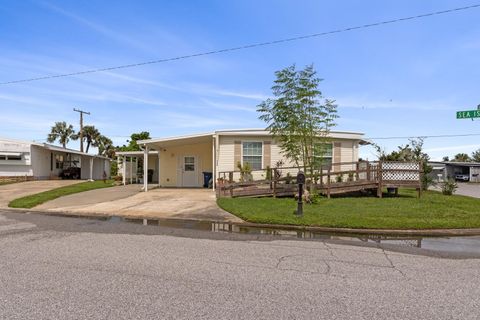4906 SEA ISLAND AVENUE SARASOTA FL 34234