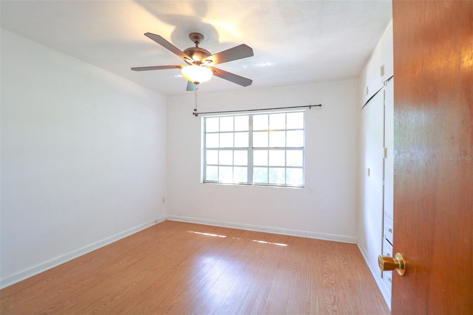 HIGHLAND COURT #4 - Residential Lease