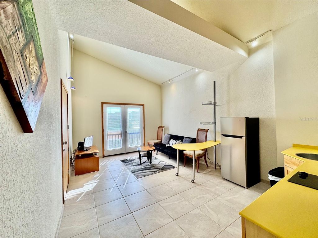 Photo of 101 Palm Harbor Parkway #C 425, Palm Coast, FL 32137 (MLS # FC318086)