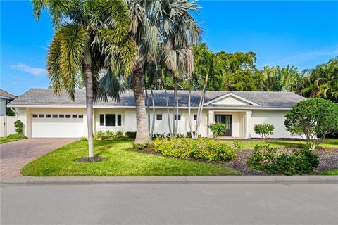 606 OWL WAY SARASOTA FL 34236
