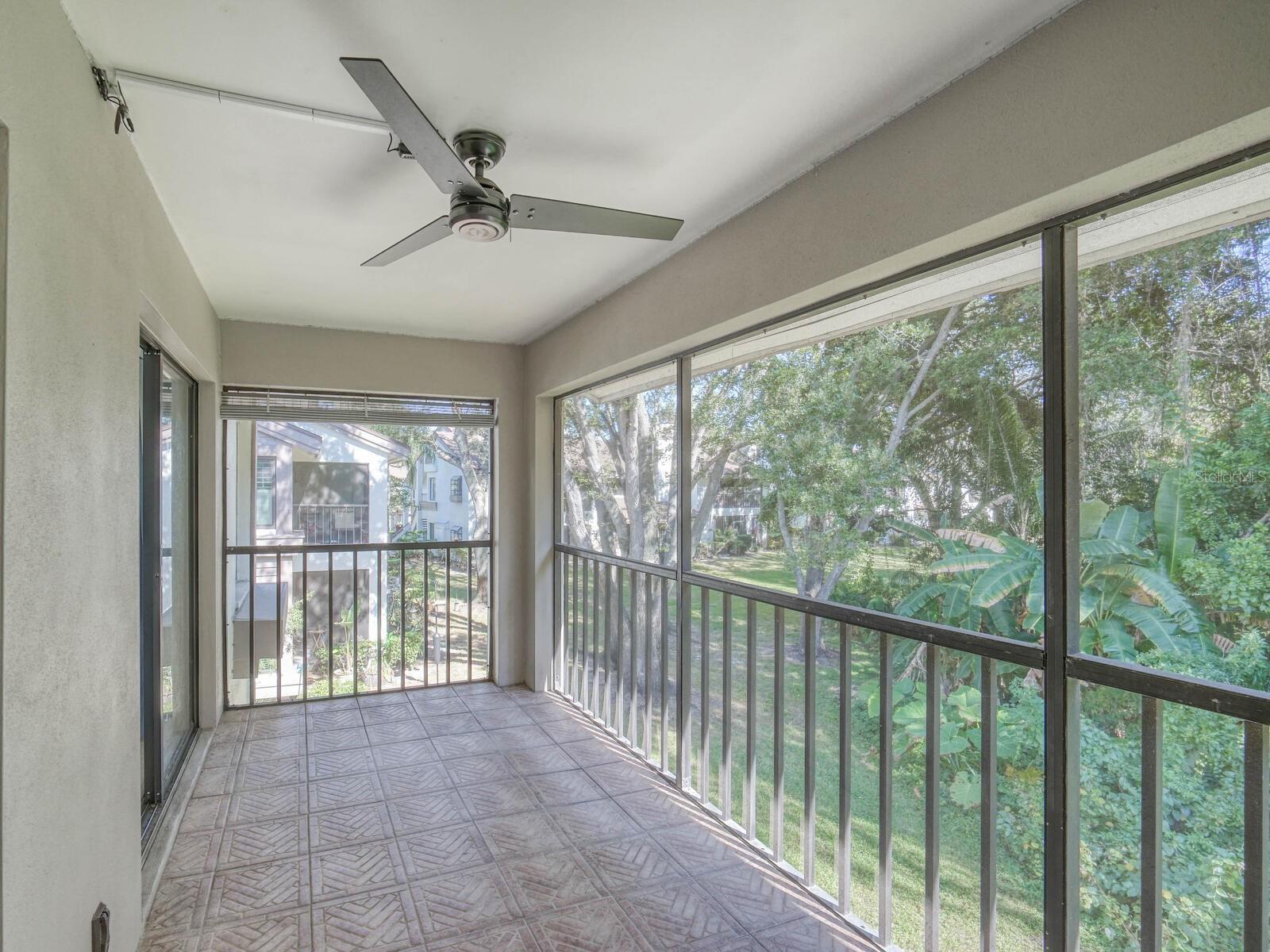 CYPRESS TRACE NORTH CONDO - Residential