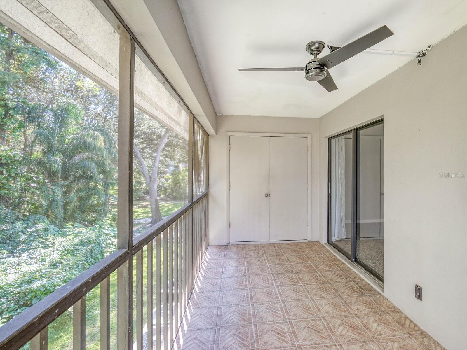 CYPRESS TRACE NORTH CONDO - Residential