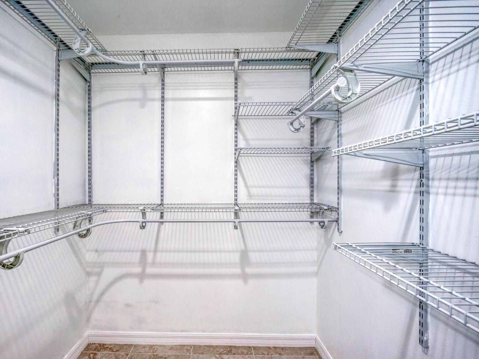 CYPRESS TRACE NORTH CONDO - Residential