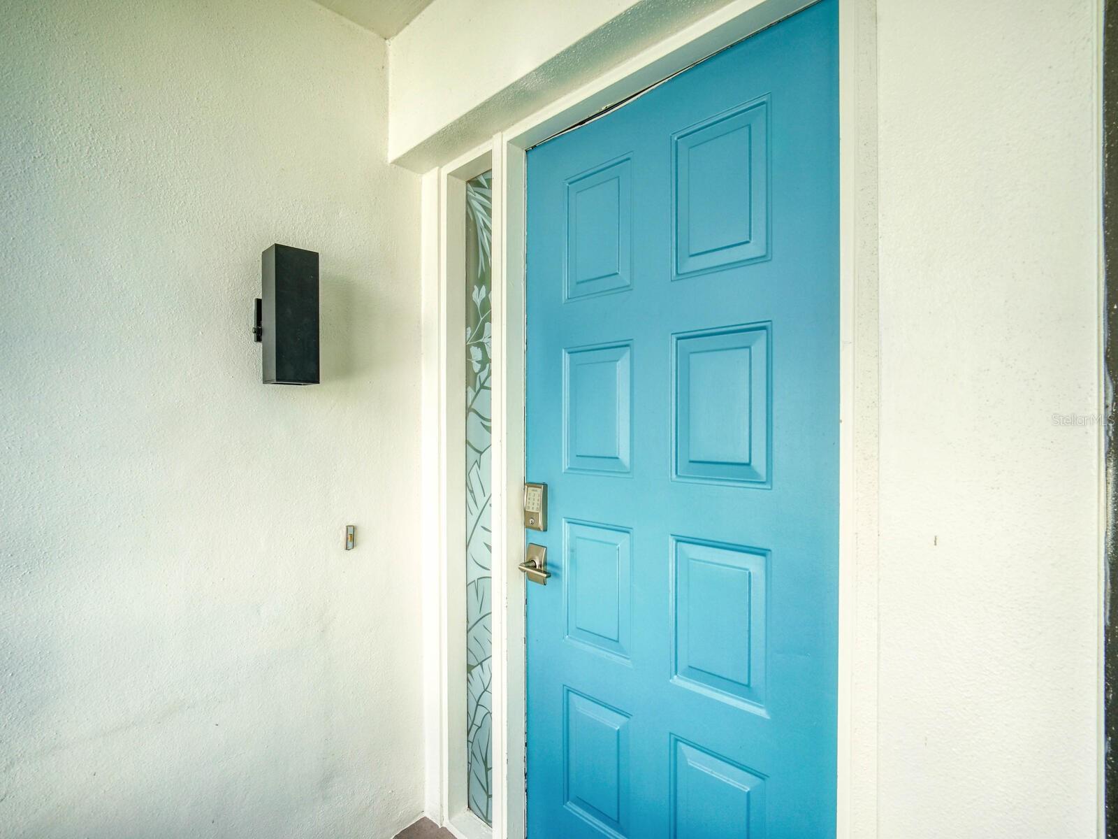 CYPRESS TRACE NORTH CONDO - Residential