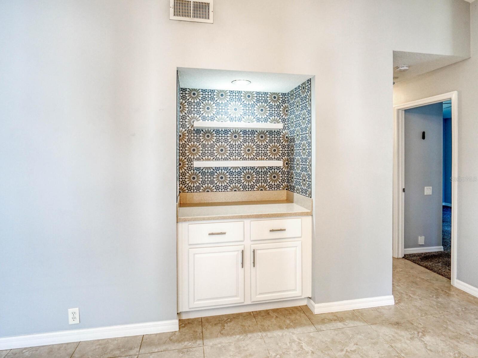 CYPRESS TRACE NORTH CONDO - Residential