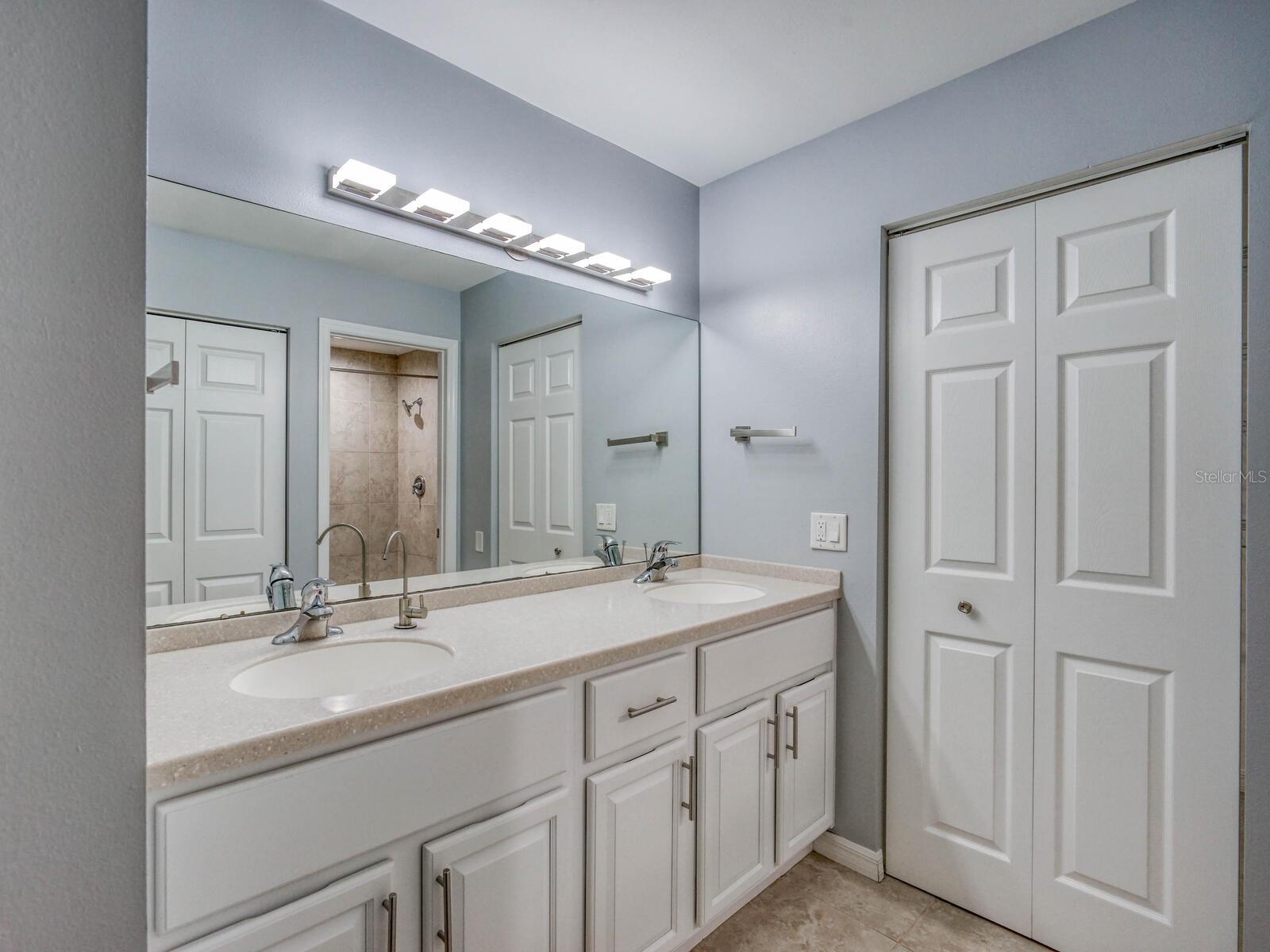 CYPRESS TRACE NORTH CONDO - Residential