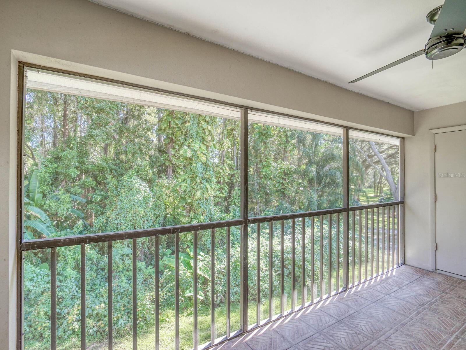 CYPRESS TRACE NORTH CONDO - Residential