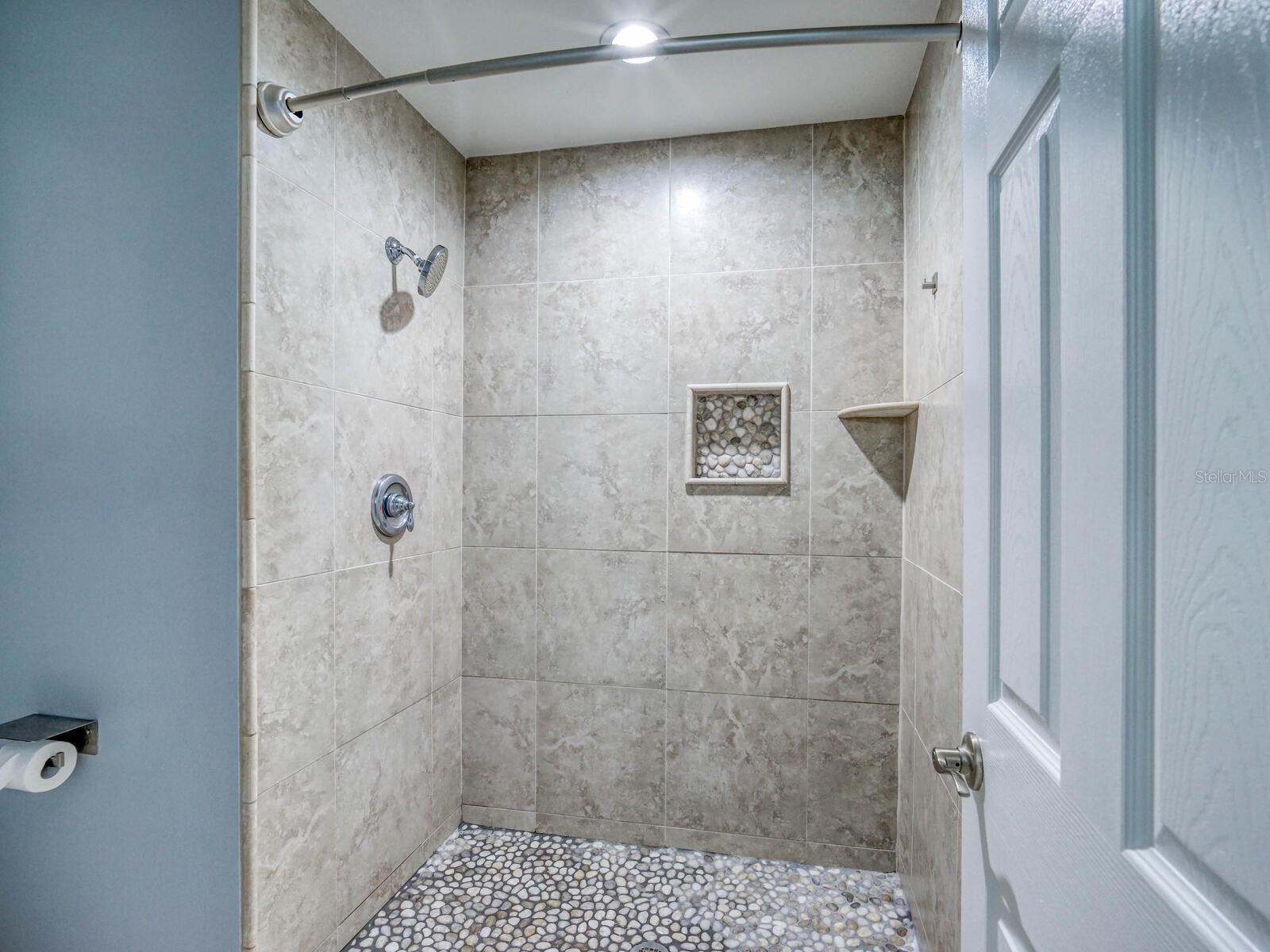 CYPRESS TRACE NORTH CONDO - Residential