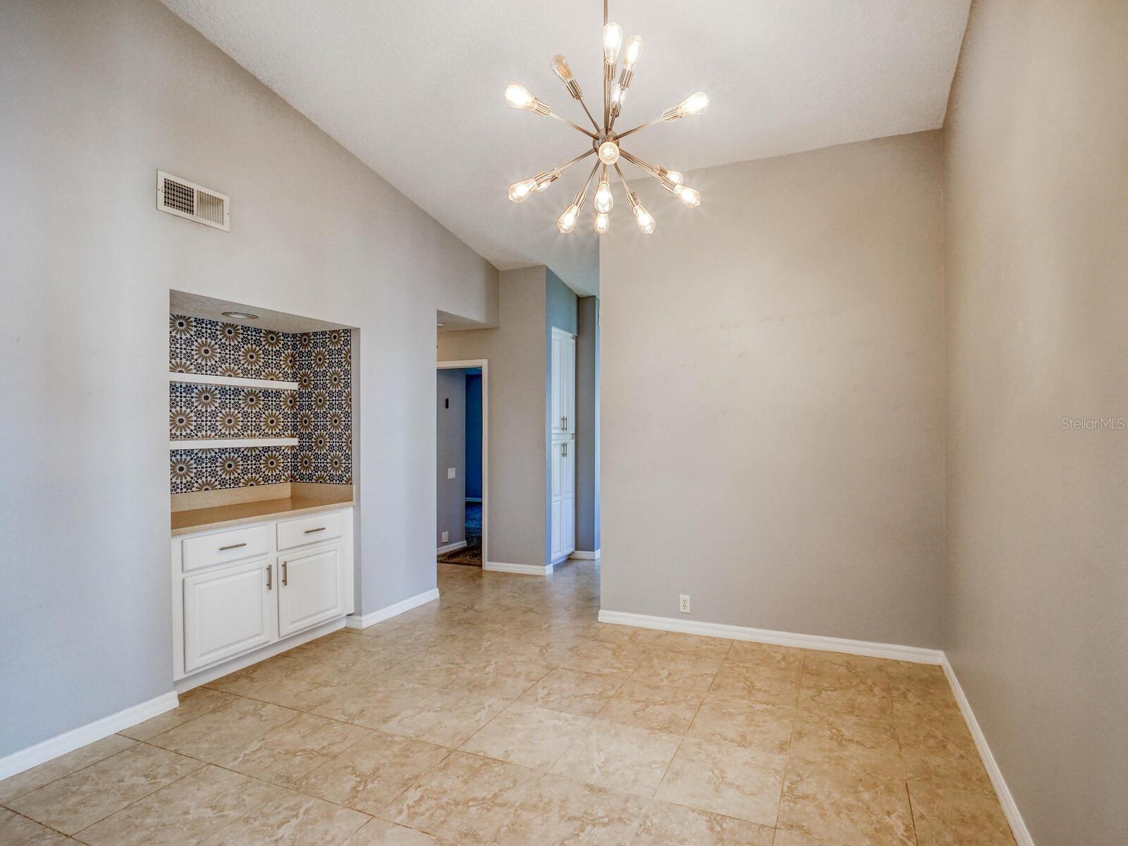 CYPRESS TRACE NORTH CONDO - Residential