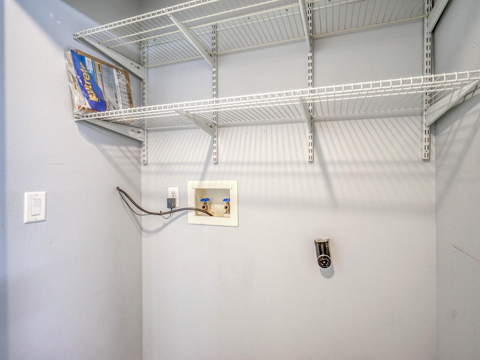 CYPRESS TRACE NORTH CONDO - Residential