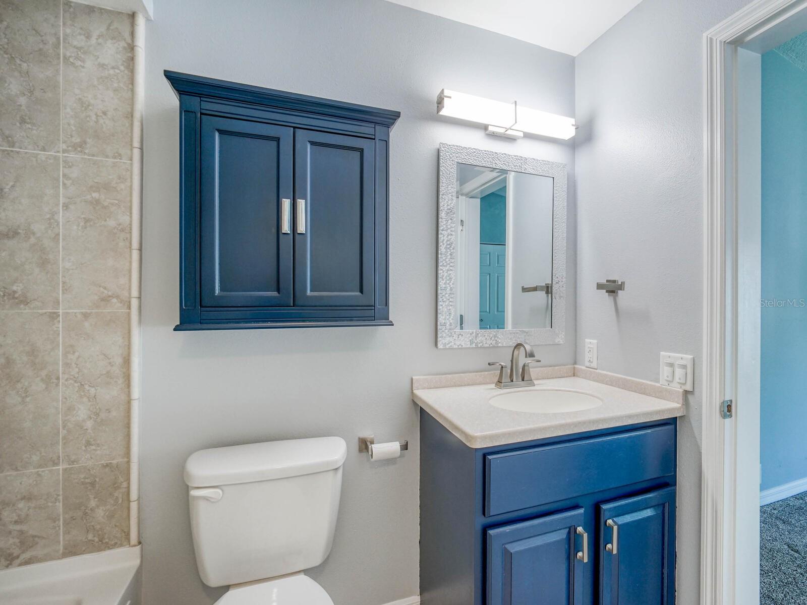 CYPRESS TRACE NORTH CONDO - Residential