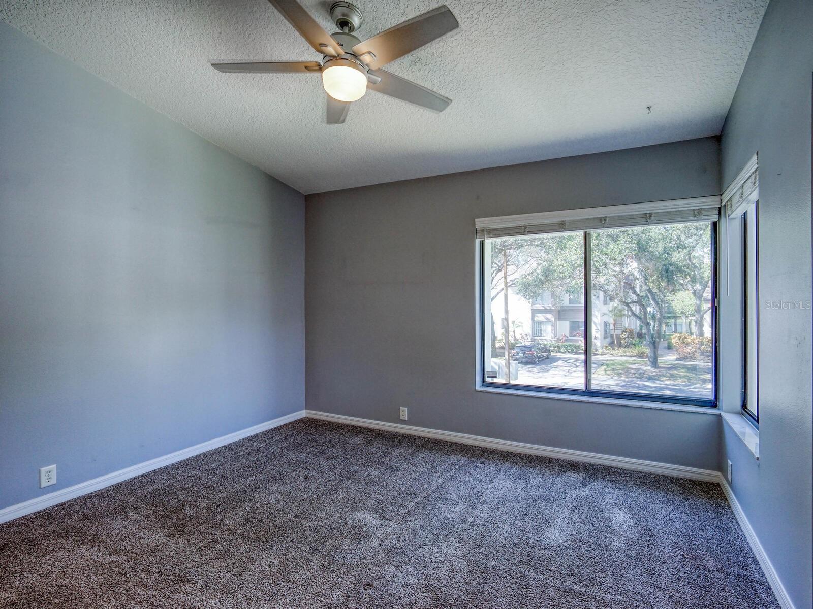 CYPRESS TRACE NORTH CONDO - Residential