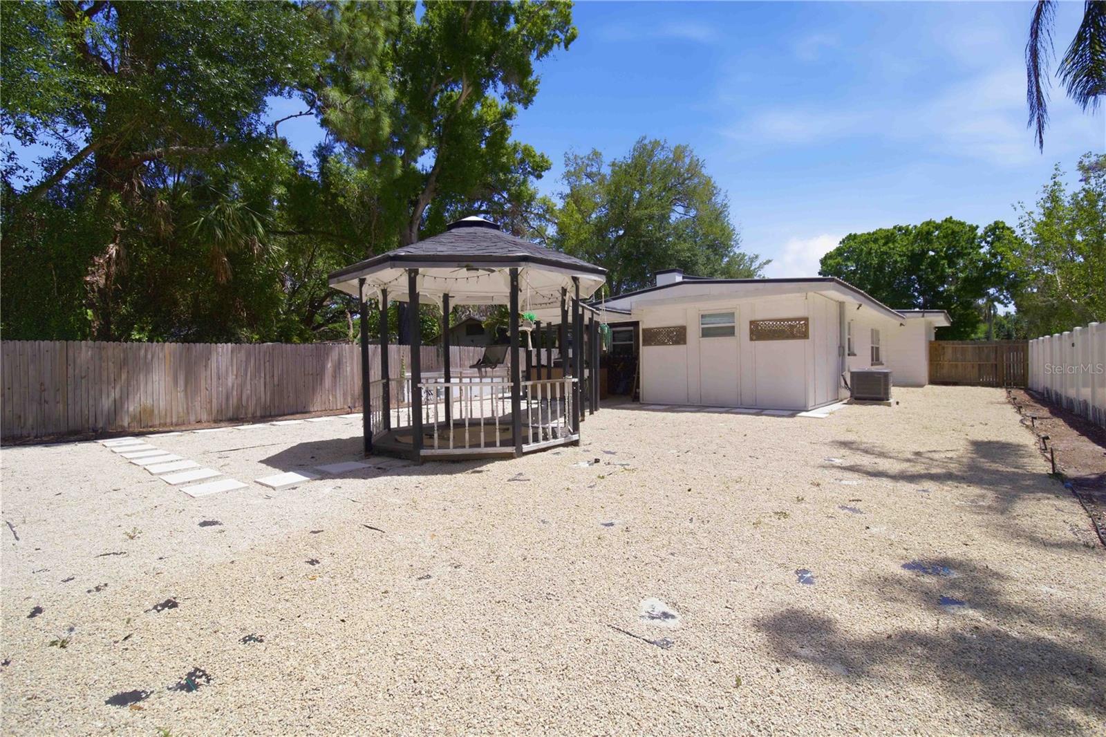 HUDSON PARK - Residential