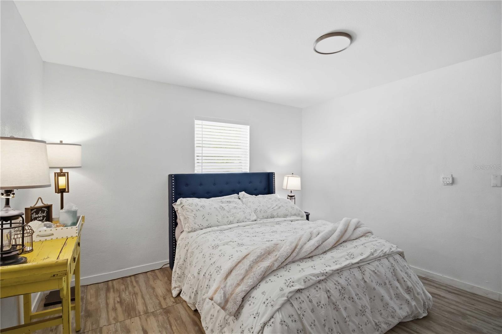 HUDSON PARK - Residential