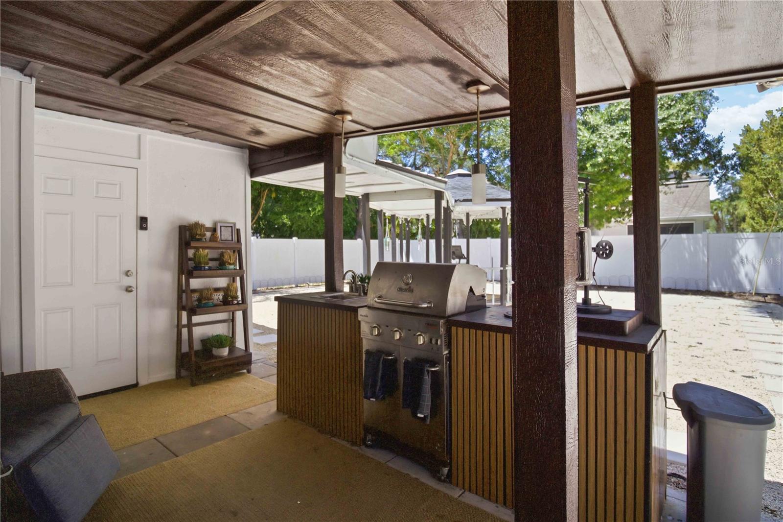 HUDSON PARK - Residential