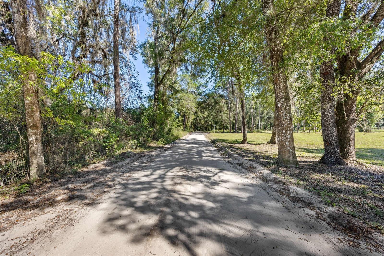 7416 SW 128TH TERRACE