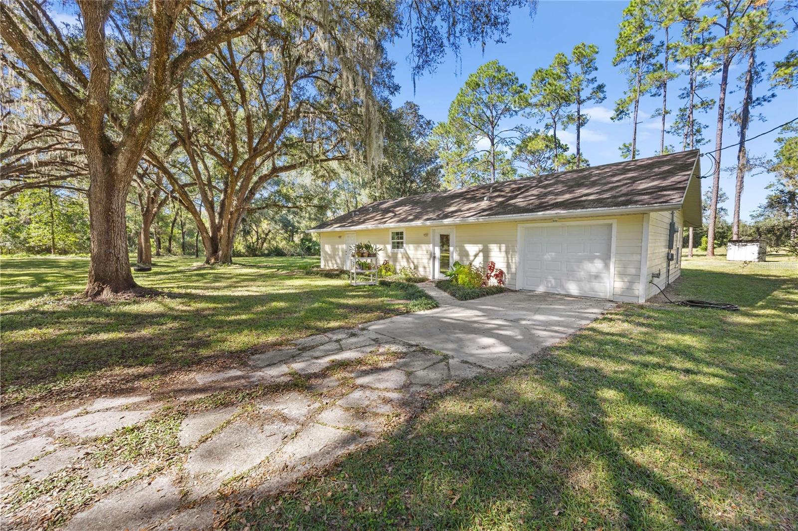 7416 SW 128TH TERRACE