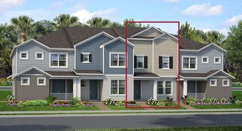 Photo of 1463 Alston Bay Boulevard, Apopka, FL 32703 (MLS # O6191304)