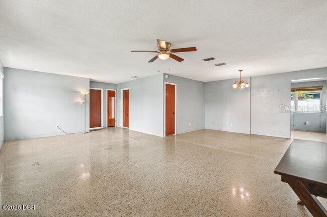 1002 THUNDERBIRD DRIVE