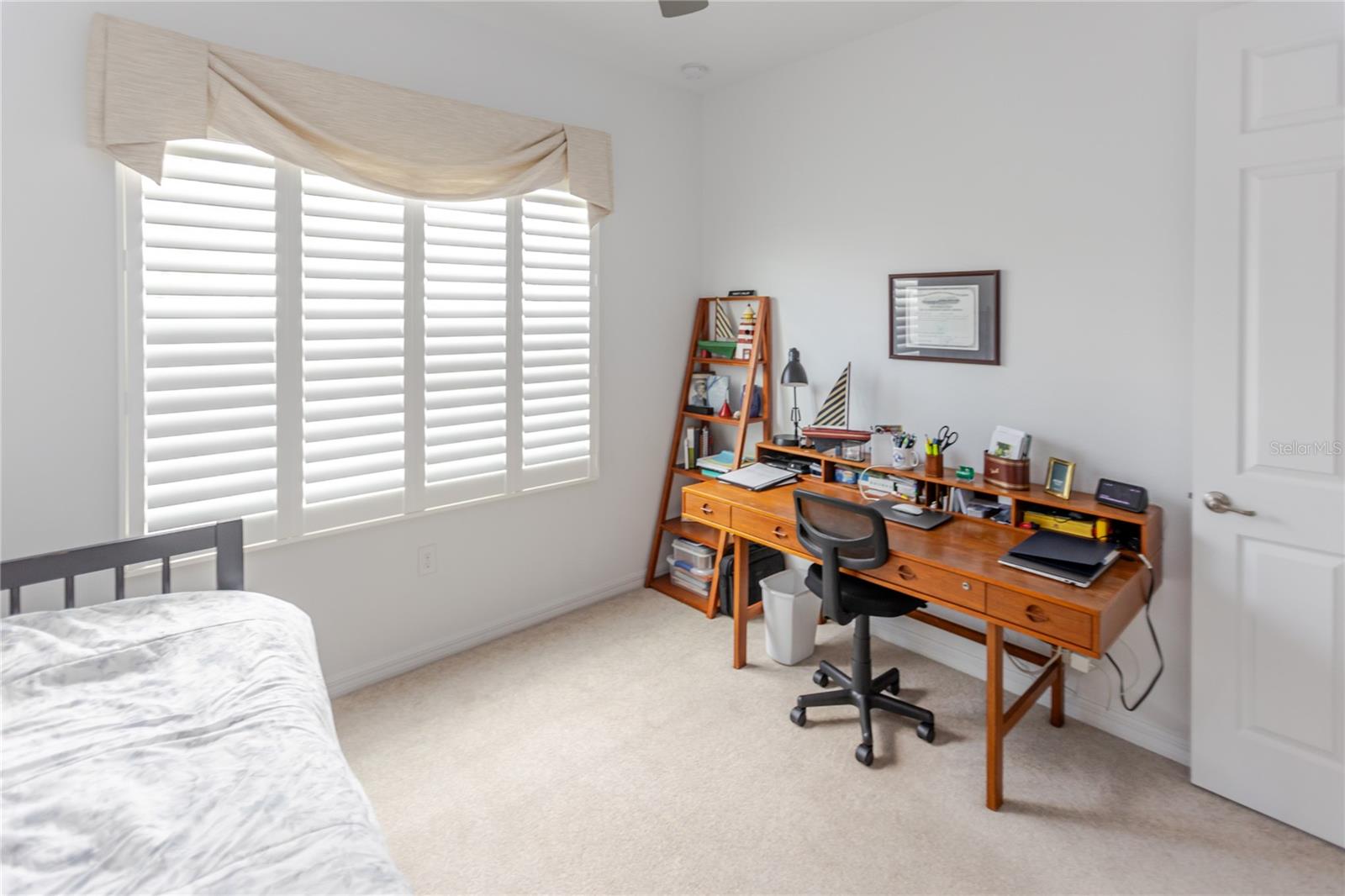LONGLEAF RIDGE - Residential