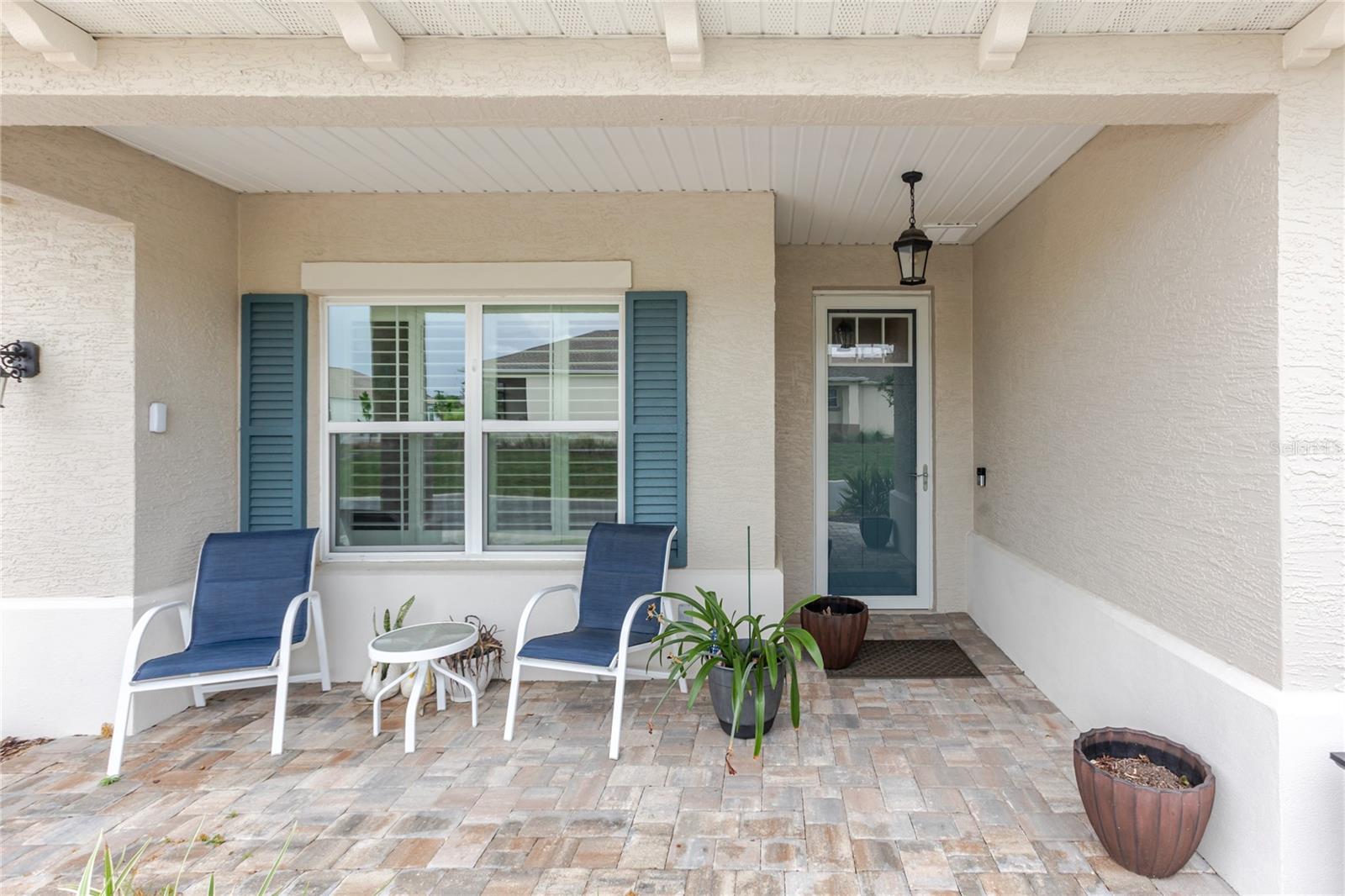 LONGLEAF RIDGE - Residential