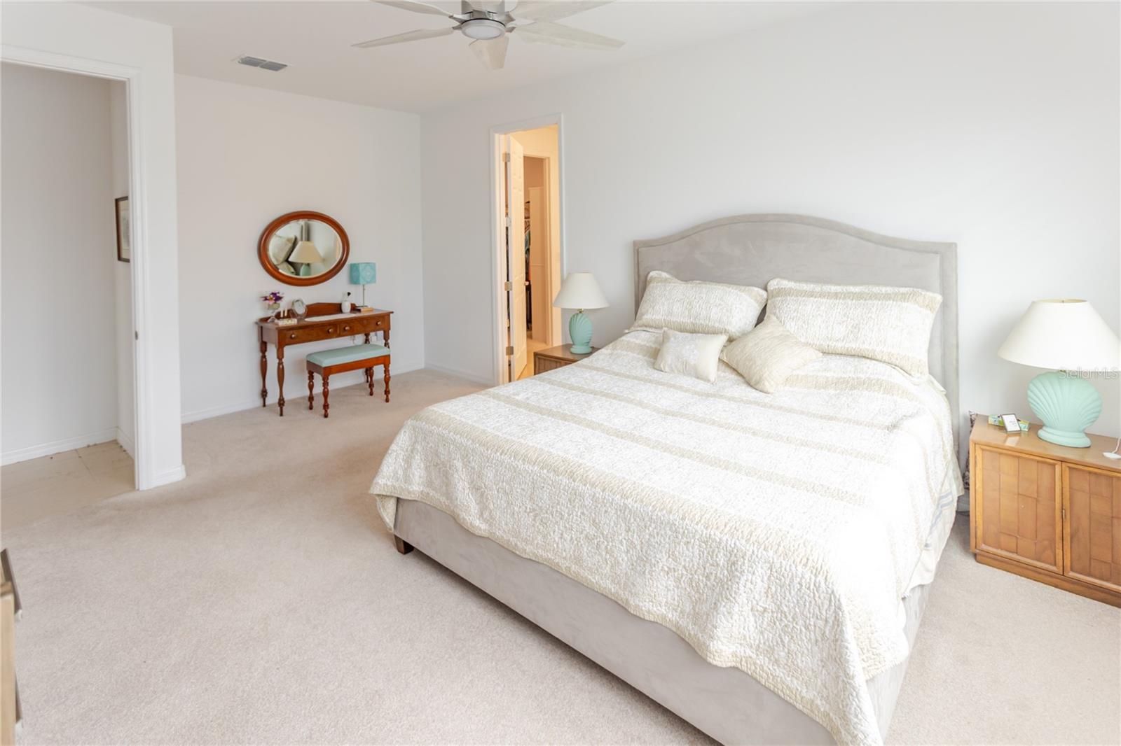 LONGLEAF RIDGE - Residential
