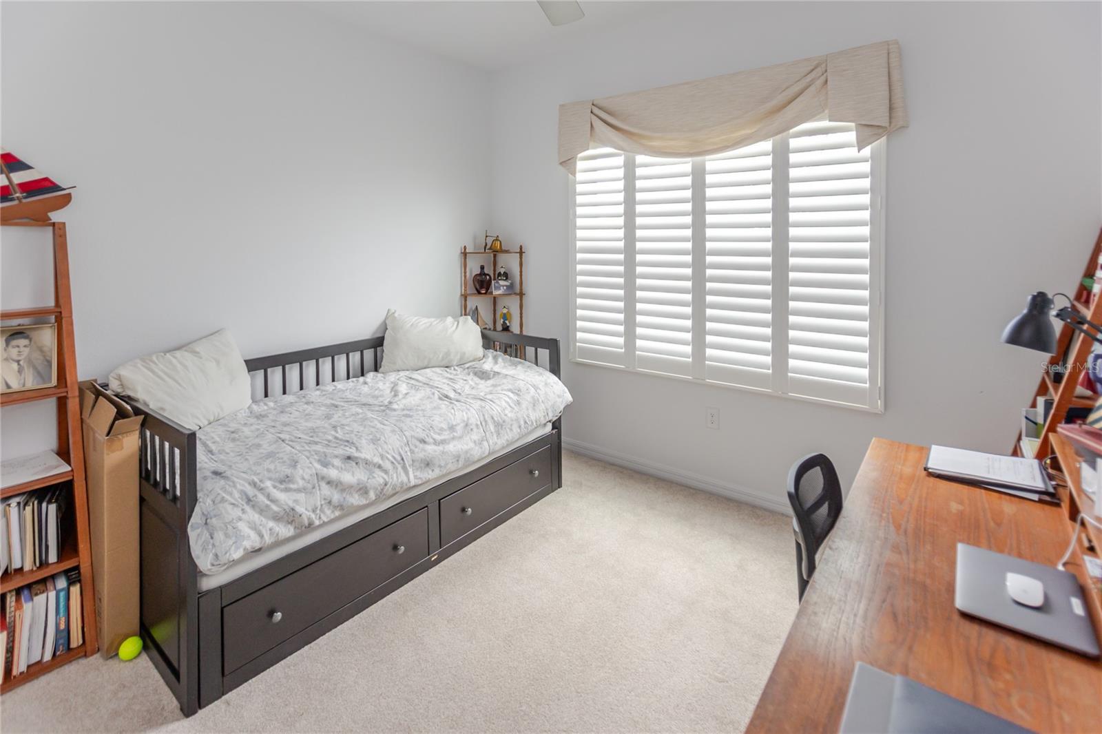 LONGLEAF RIDGE - Residential