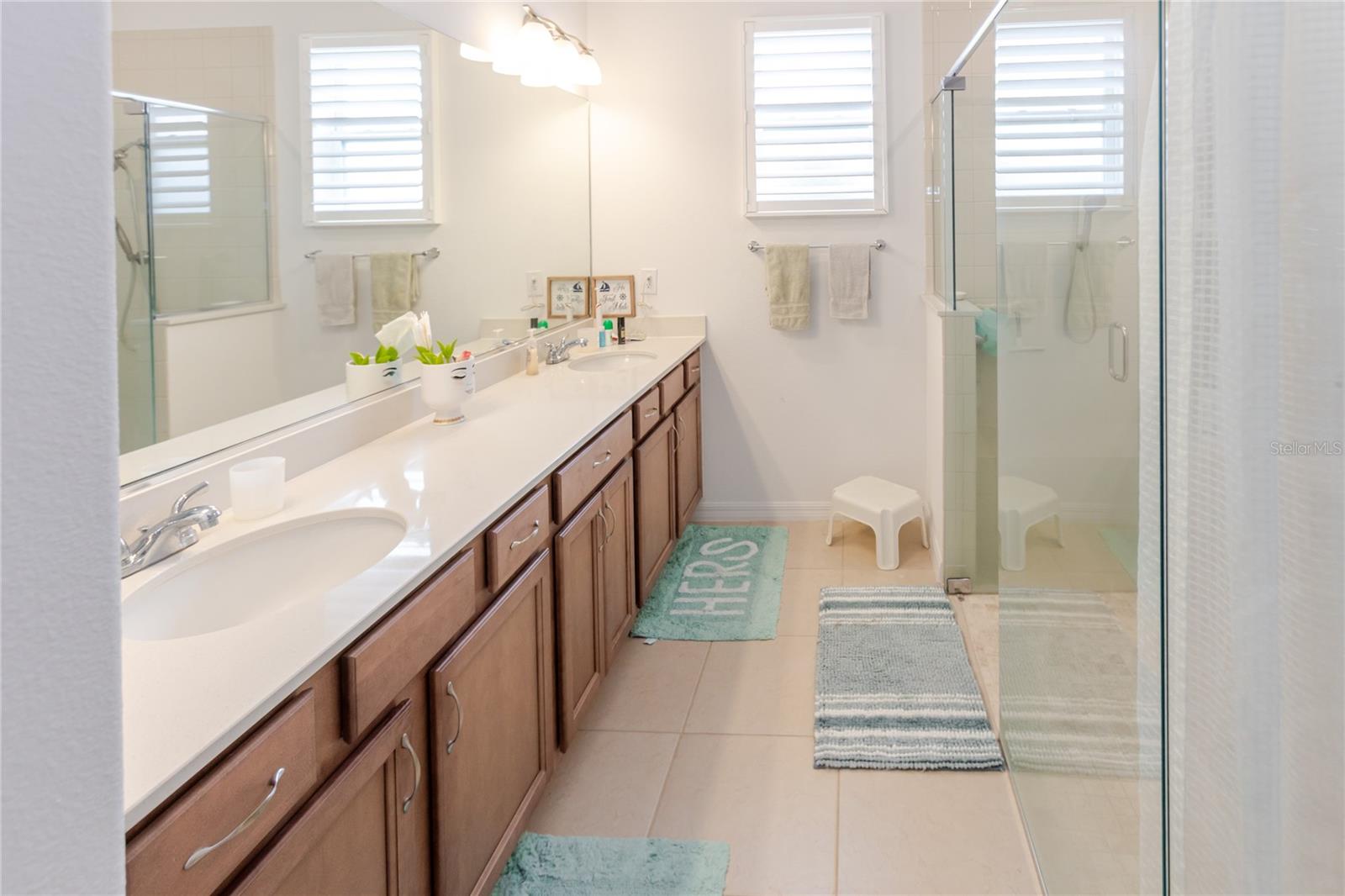 LONGLEAF RIDGE - Residential