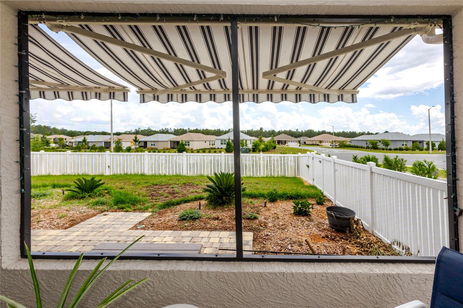 LONGLEAF RIDGE - Residential