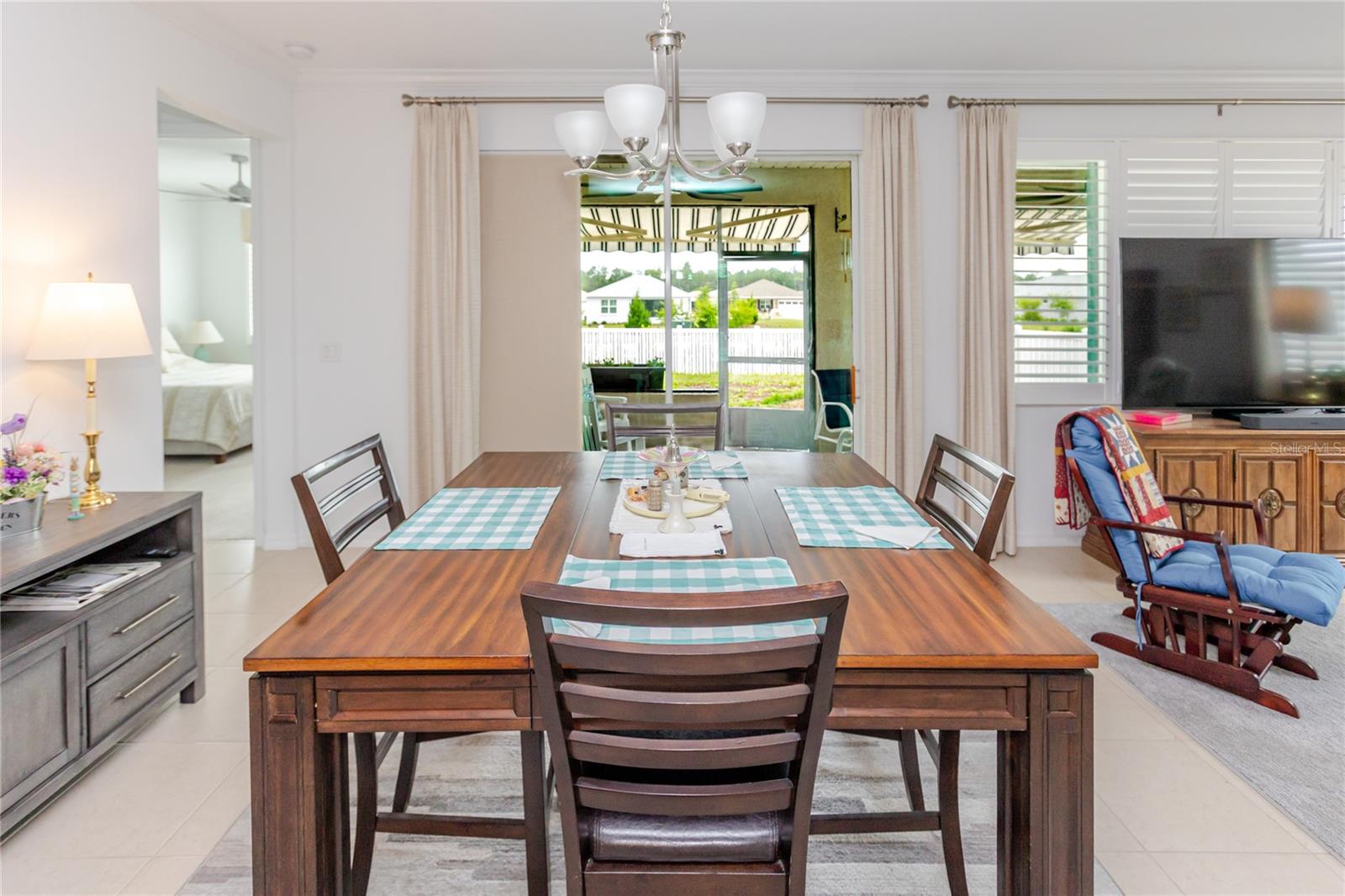 LONGLEAF RIDGE - Residential