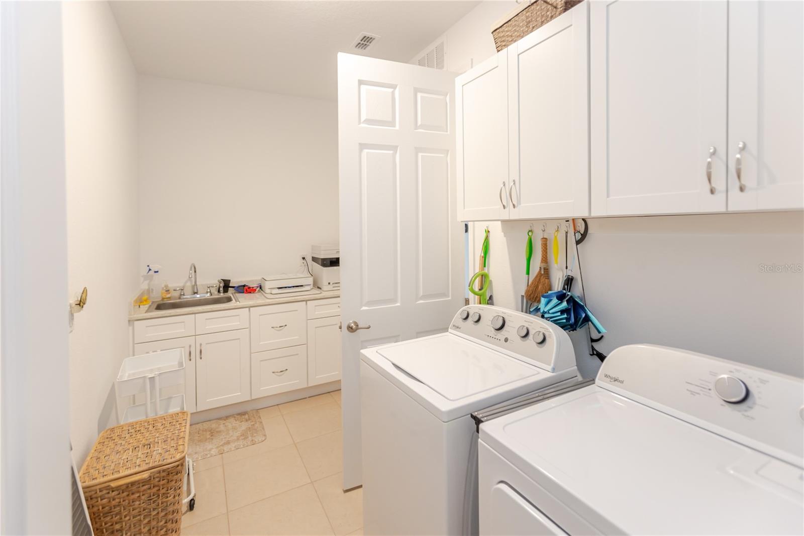 LONGLEAF RIDGE - Residential