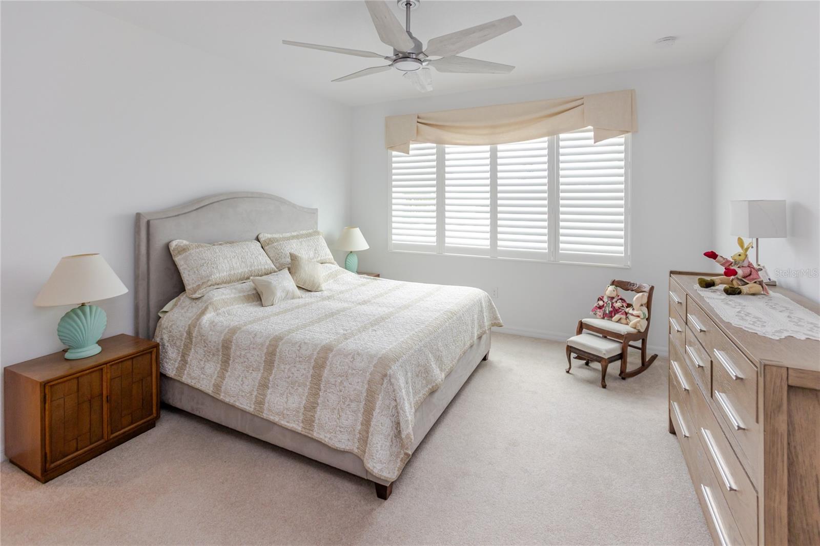 LONGLEAF RIDGE - Residential