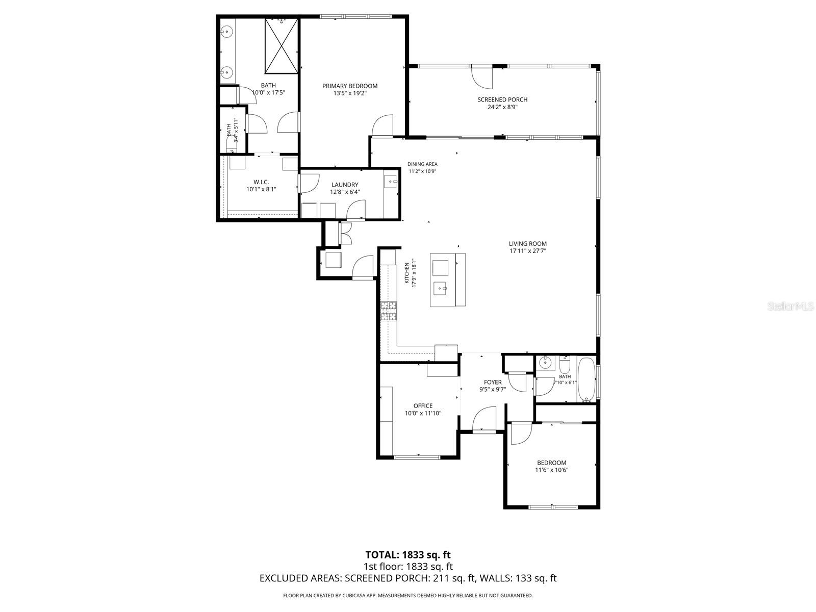 LONGLEAF RIDGE - Residential
