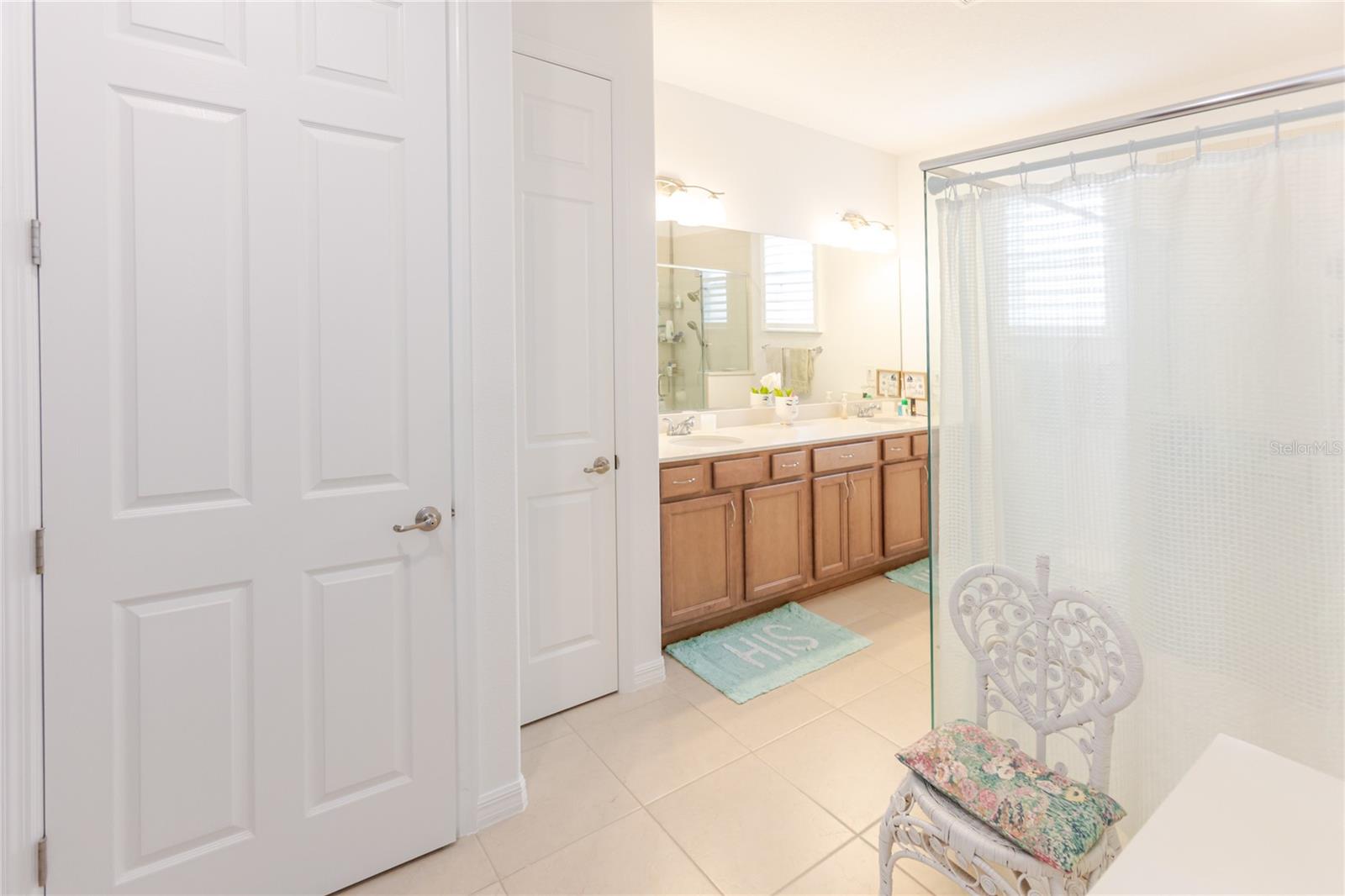 LONGLEAF RIDGE - Residential