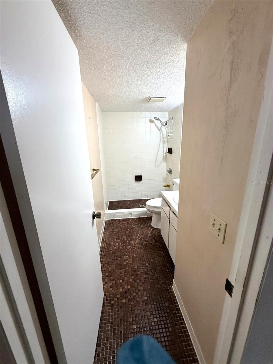 FAIRWAYS/SILVER SPGS SHRS CONDO - Residential