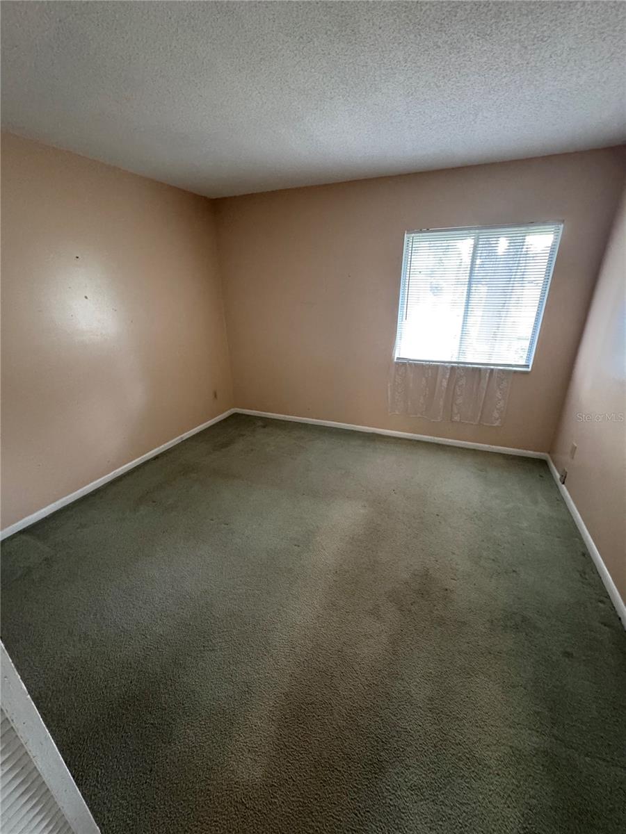 FAIRWAYS/SILVER SPGS SHRS CONDO - Residential