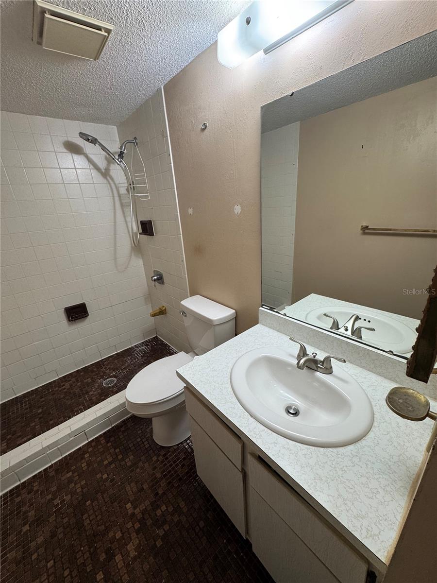 FAIRWAYS/SILVER SPGS SHRS CONDO - Residential